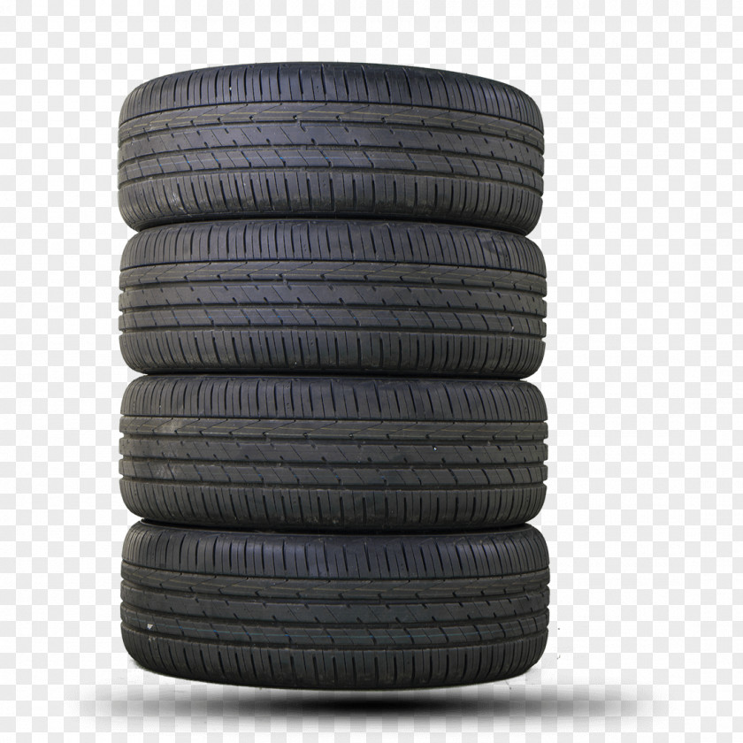 Skoda Škoda Kodiaq Tread Tire Autofelge PNG