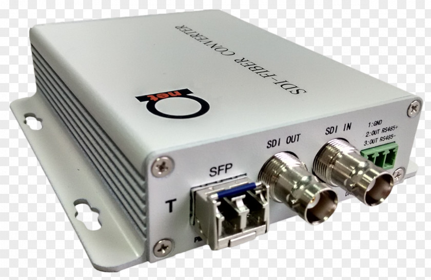 Smpte 292m RF Modulator Digital Video Serial Interface High-definition PNG