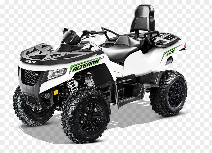 Steering Arctic Cat All-terrain Vehicle Side By Textron Polaris Industries PNG
