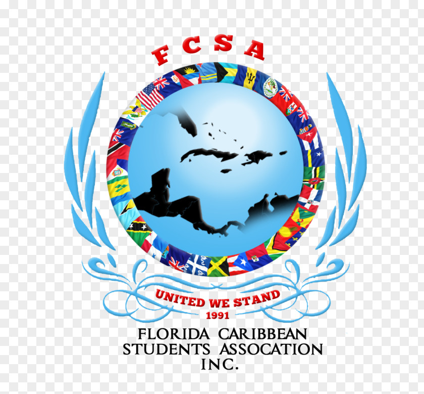 Student Students' Union Florida Society Poster PNG