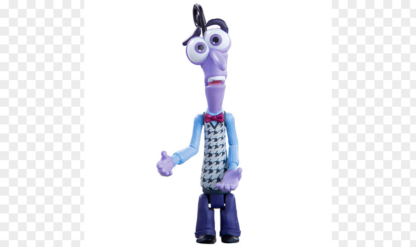 Toy Pixar Figurine Action & Figures Hallmark Itty Bittys Limited Edition Stuffed Animal PNG