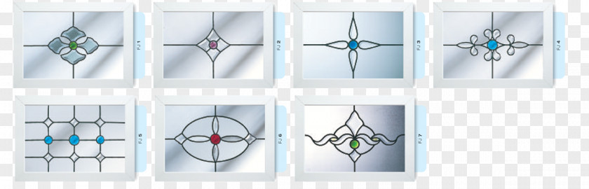 Tranquil Level Material Line Body Jewellery PNG
