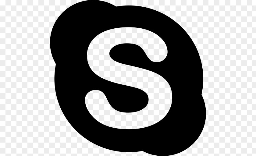 Whatsapp Icon Logo Skype Clip Art PNG