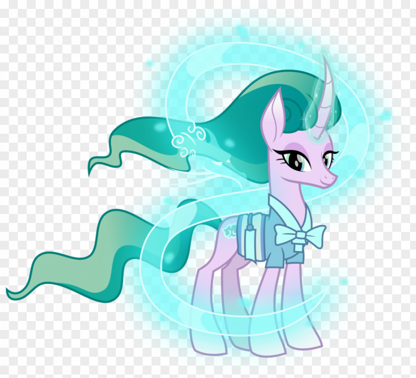You're The First Last My Everything Little Pony: Friendship Is Magic Campfire Tales Horse Dragon PNG