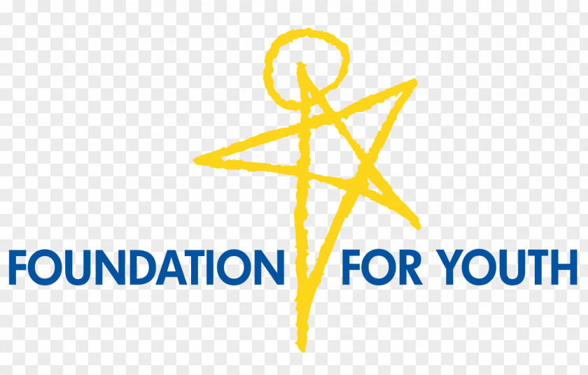 Youth Trust Foundation Myharapan For Columbus Camp United Way Bartholomew County Organization Free PNG
