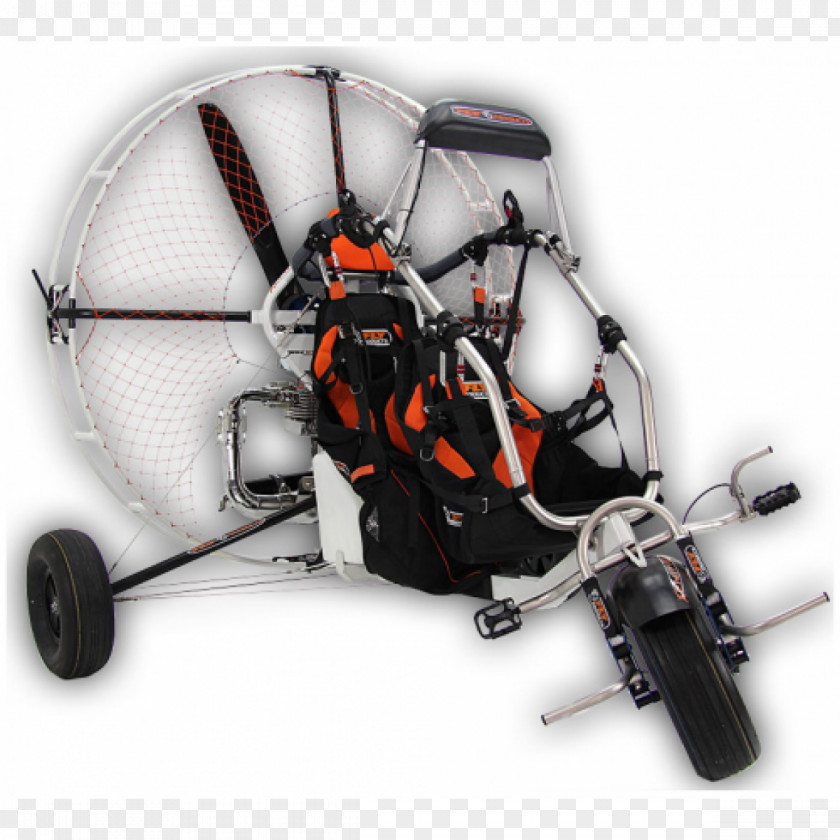 Airplane Flight Fly Products Powered Parachute Paramotor PNG