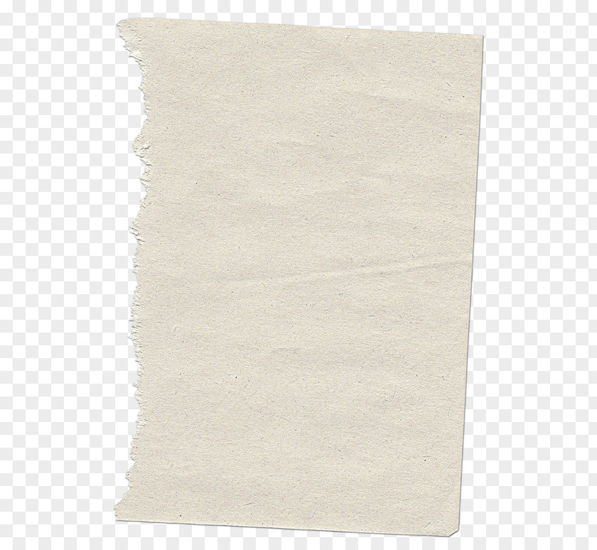 Angle Beige PNG