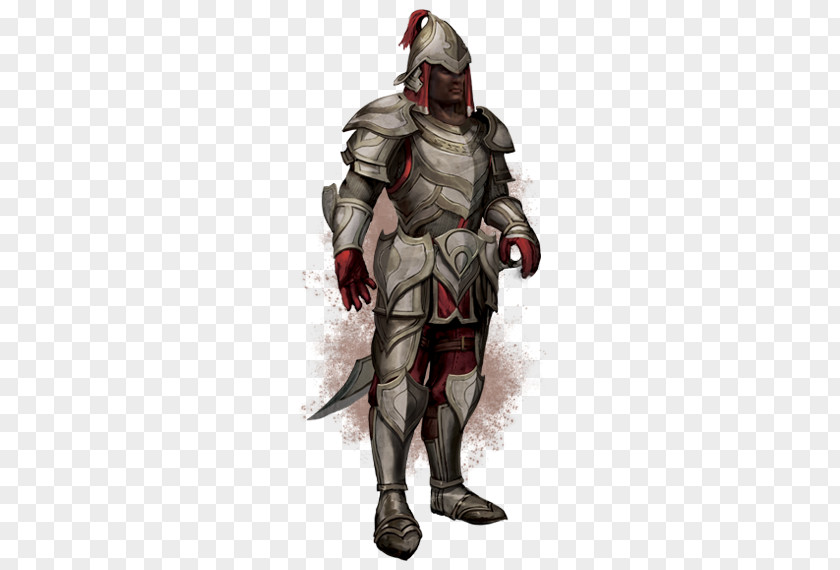 Armour The Elder Scrolls Online Adventures: Redguard V: Skyrim – Dragonborn Scrolls: Legends II: Daggerfall PNG