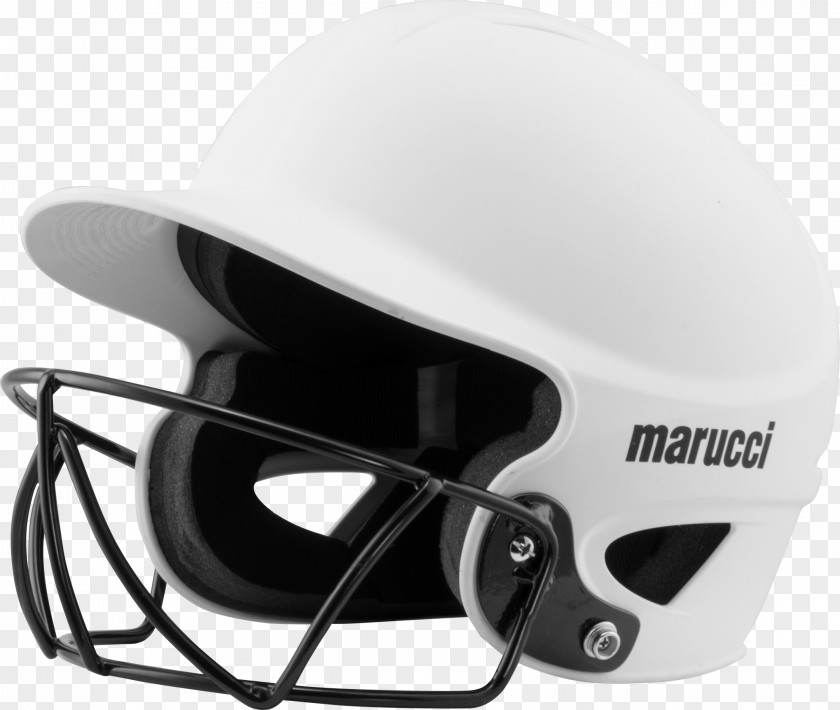 Bicycle Helmets Baseball & Softball Batting Lacrosse Helmet Ski Snowboard PNG