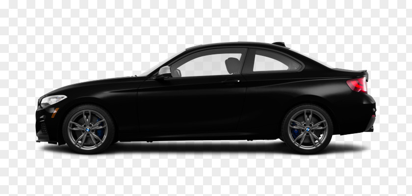 Bmw 2018 BMW 3 Series Car M5 2015 228i PNG