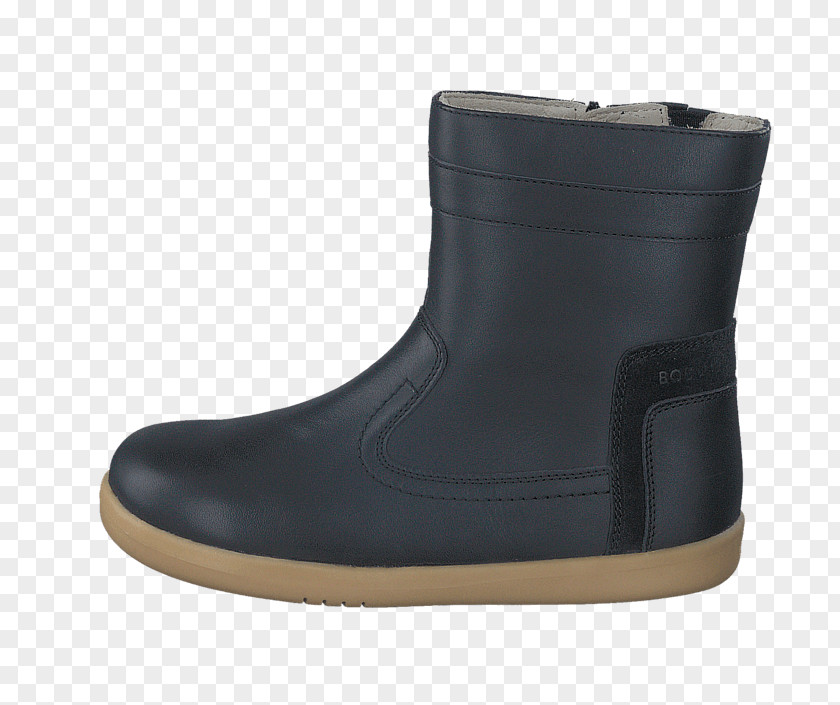 Boot Snow Shoe Nike Huarache PNG
