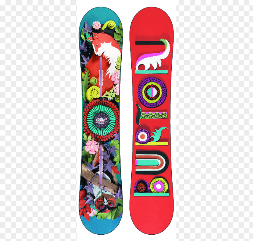 Burton Snowboards Nichols Ski And Snowboard Snowboarding Skiing PNG