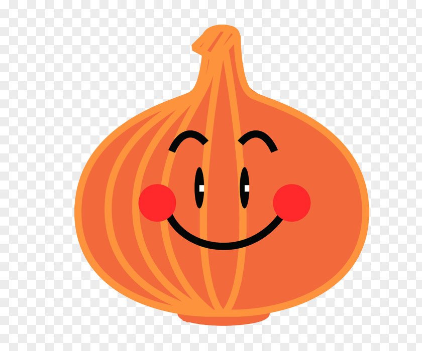 Cartoon Onion Bell Pepper Steak PNG