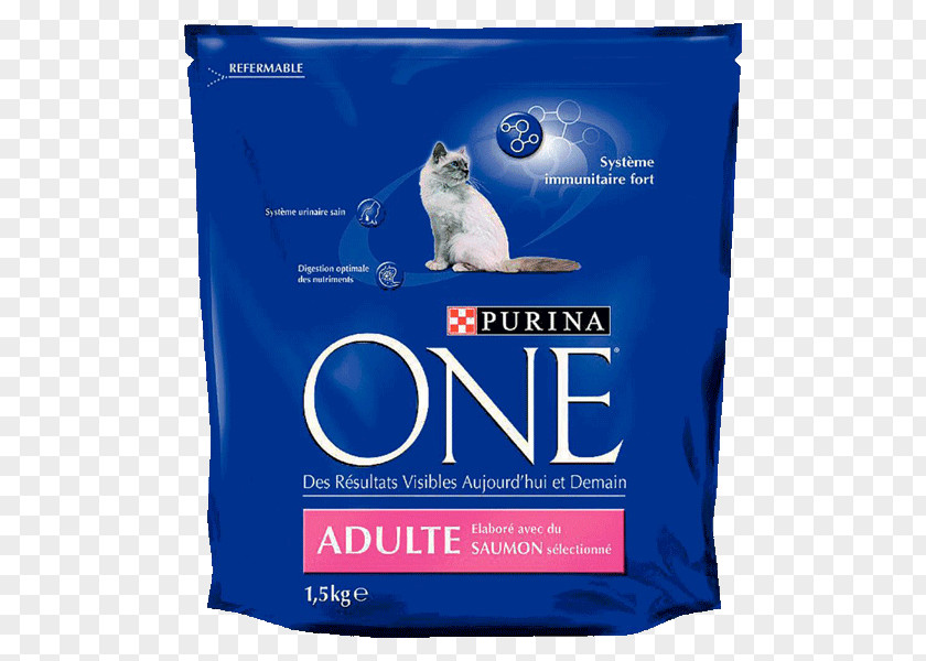 Cat Food Purina One Nestlé PetCare Company Fodder PNG