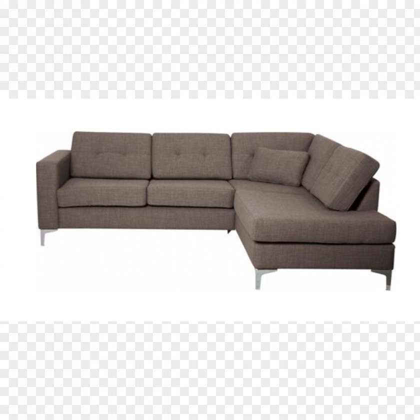 Chair Couch Sofa Bed Furniture Living Room PNG