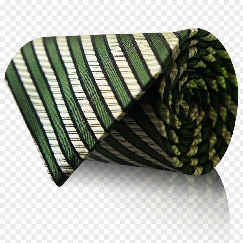 Cypress Necktie Bow Tie Green Factory PNG