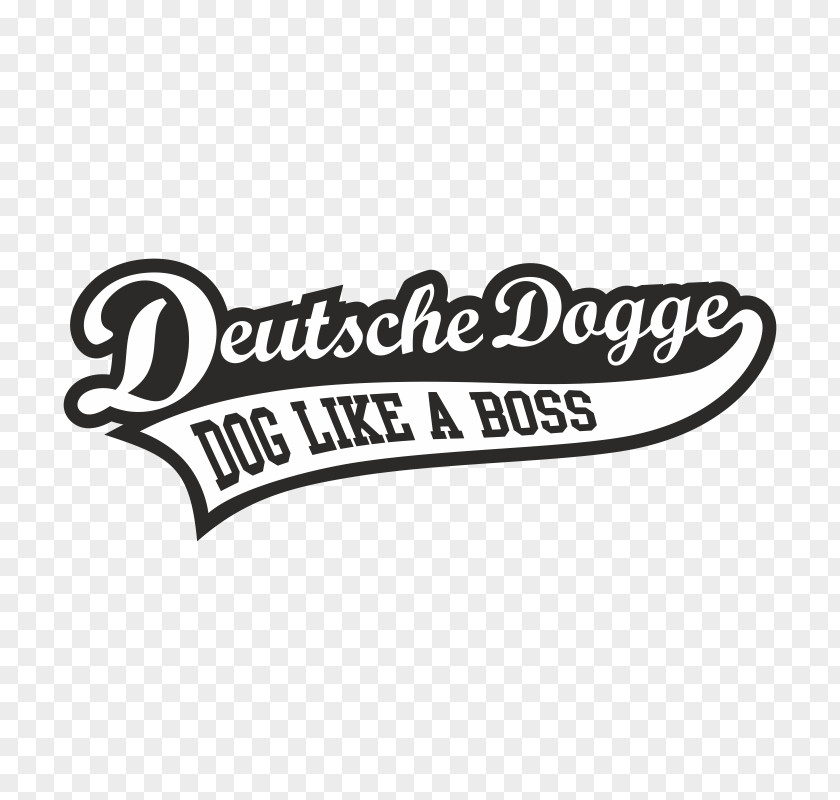 Deutsche Dogge Great Dane Boxer French Bulldog Dorset Olde Tyme Bulldogge PNG