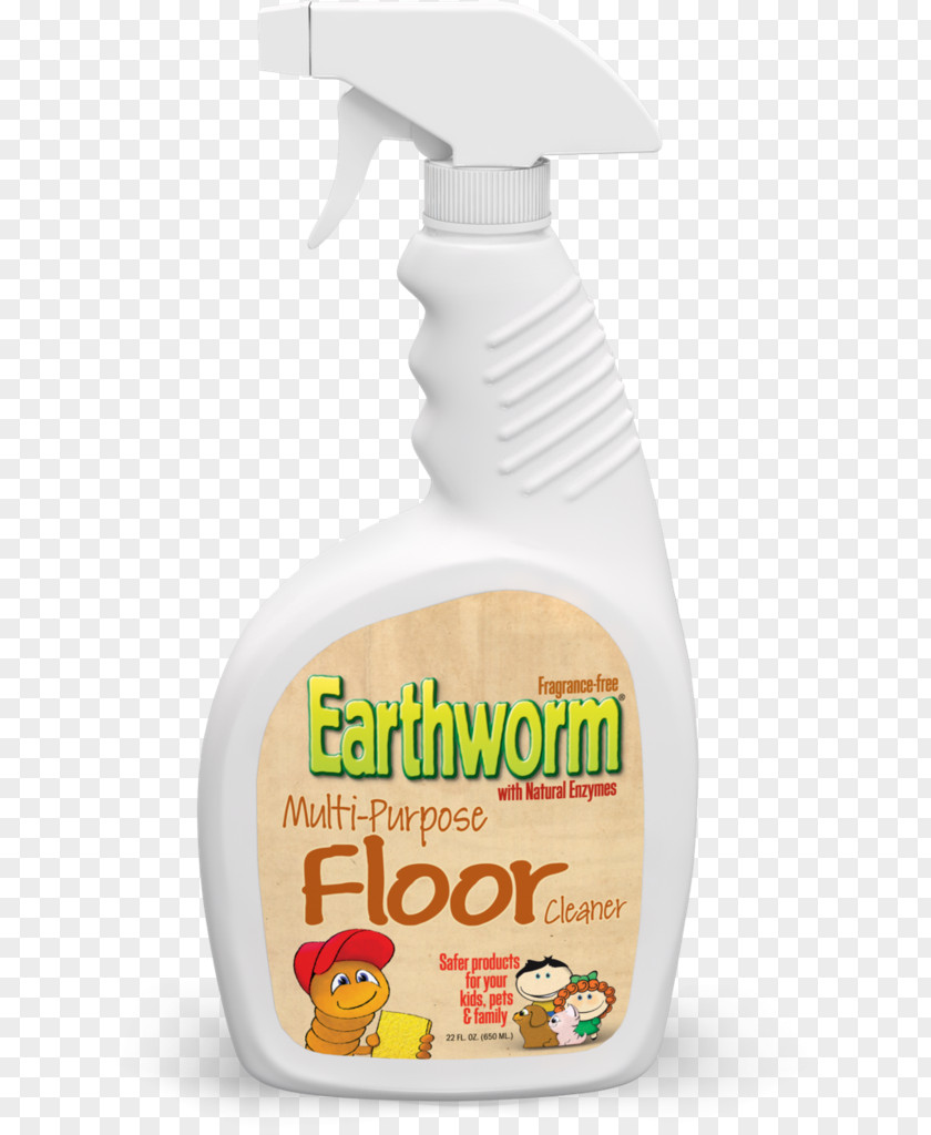 Earth Worm Tile Bathroom Cleaning Cleaner Bathtub PNG
