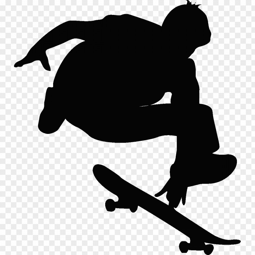 Enfant True Skate Street League Skateboarding Sport PNG
