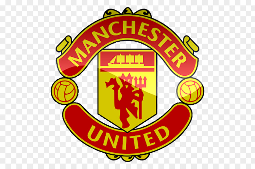 Football Manchester United F.C. Dream League Soccer Old Trafford 2016–17 Premier 2017–18 PNG