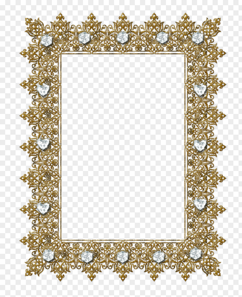 Frame Picture Frames Purple Clip Art PNG