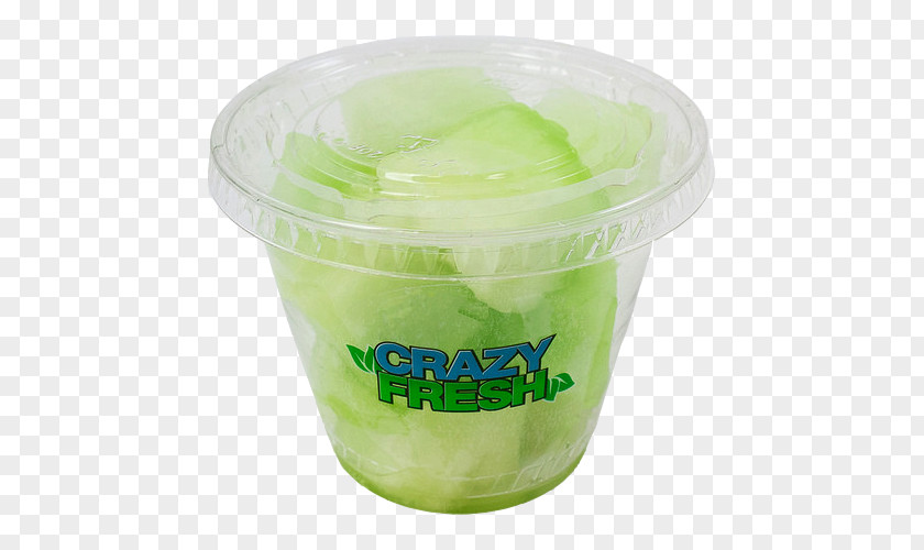 Fruit Crazy Fresh Cantaloupe Blueberry Honeydew PNG