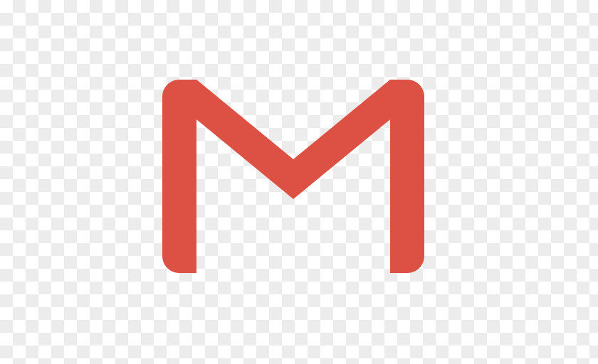 Gmail Google G Suite Email PNG