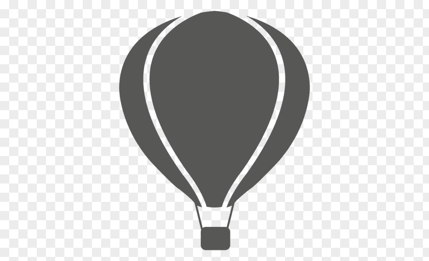 Hot Air Balloon Clip Art PNG