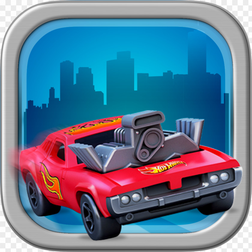 Hot Wheels Wheels: Race Off Car Showdown Hill Climber Races Android PNG