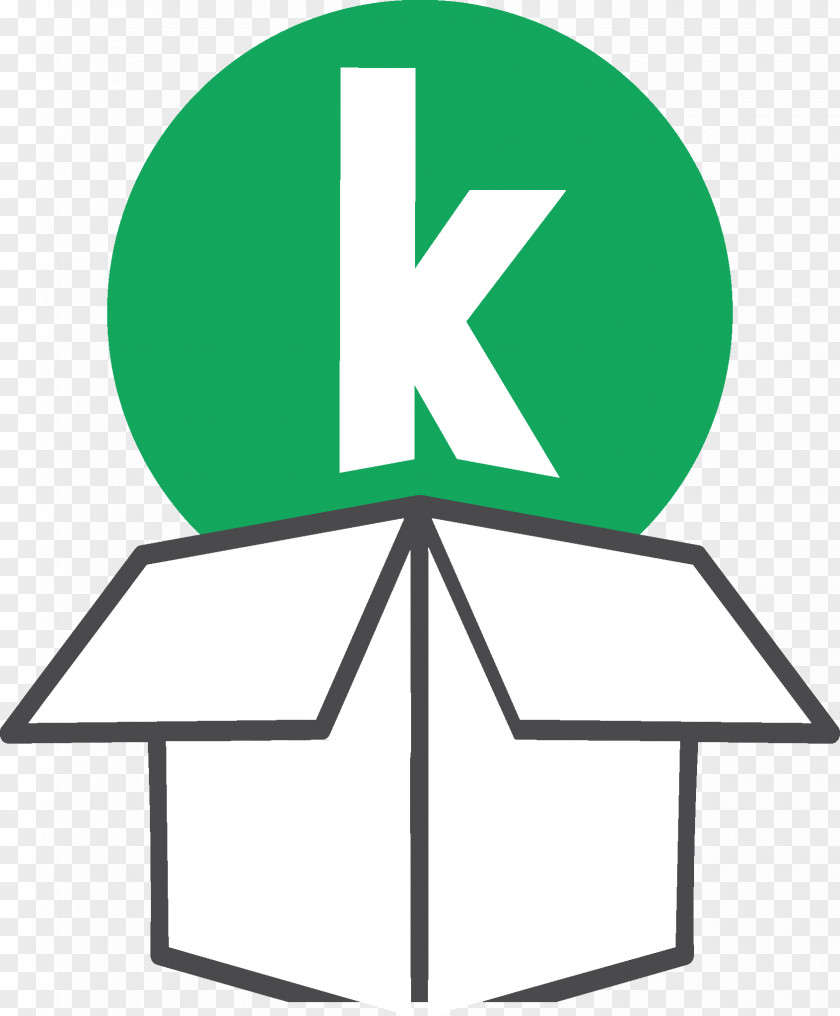 Know How Logo Signage PNG