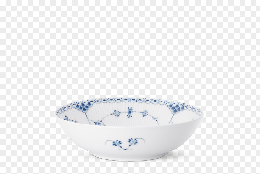 Lace Bowl Ceramic House Tableware Porcelain PNG