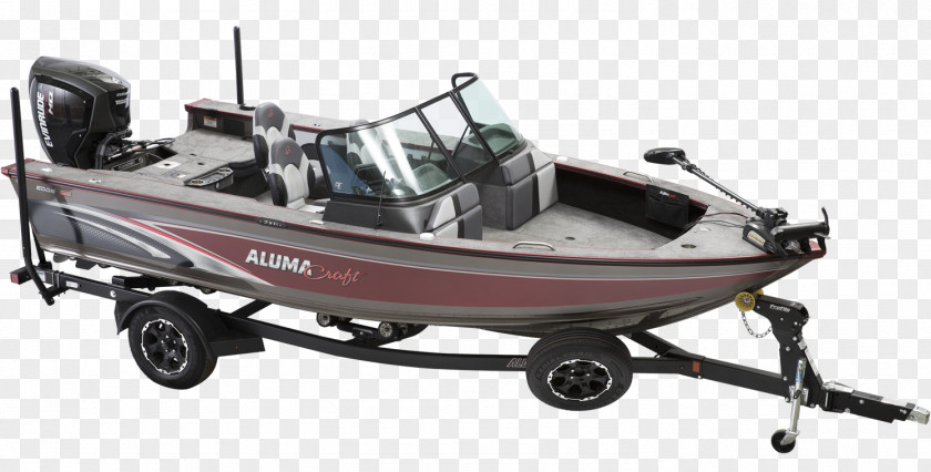 Ladder Of Life Instrument Phoenix Boat Alumacraft Co Sports Discounts And Allowances PNG