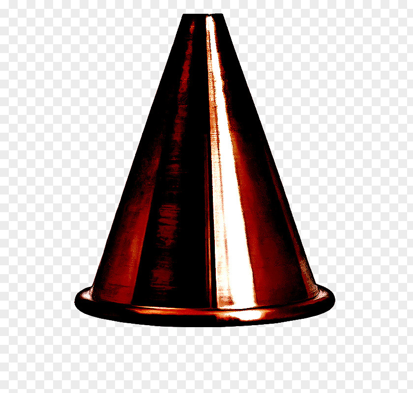 Lighting Accessory Lampshade Design Cone PNG
