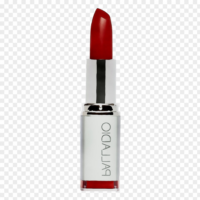 Lipstick Lip Balm Color Pigment PNG