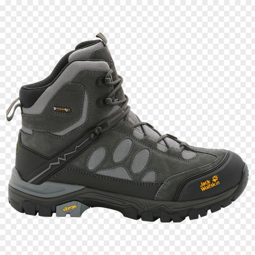 Mid Osmanthus Hiking Boot Shoe Footwear Sneakers Clothing PNG