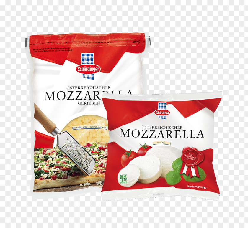 Milk Mediterranean Cuisine Austria Schärdinger Dairy Association Commodity PNG