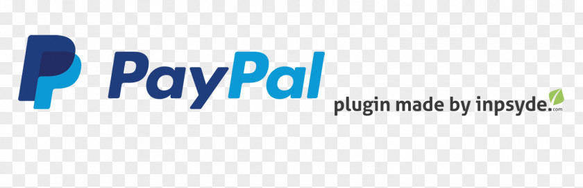 Paypal Logo Earring Gemstone Bijou Christmas Gift Boucles D'oreilles En Laiton PNG
