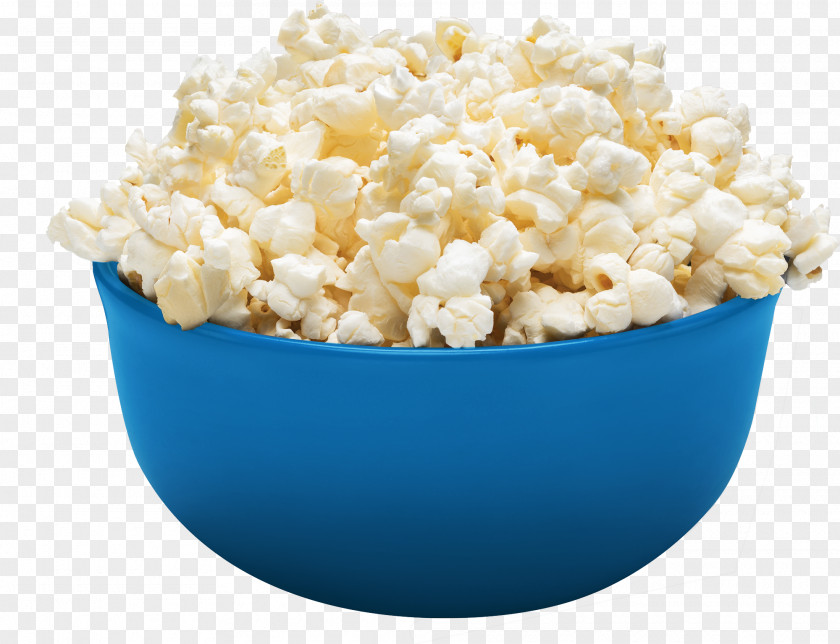 Popcorn Kettle Corn Pop Secret Orville Redenbacher's Food PNG