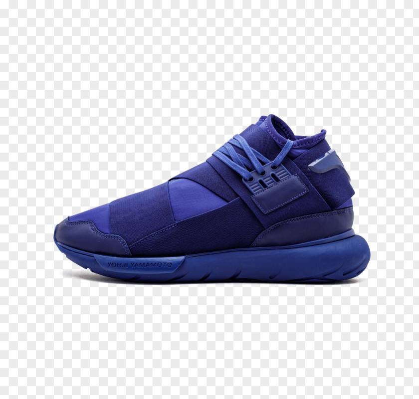 Purple Sneakers Blue Shoe Leather PNG