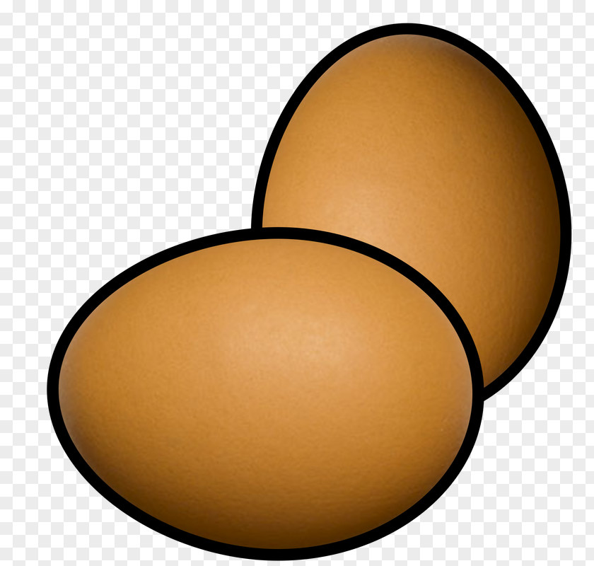 Scrambled Eggs Egg Food Ingredient Drink Clip Art PNG