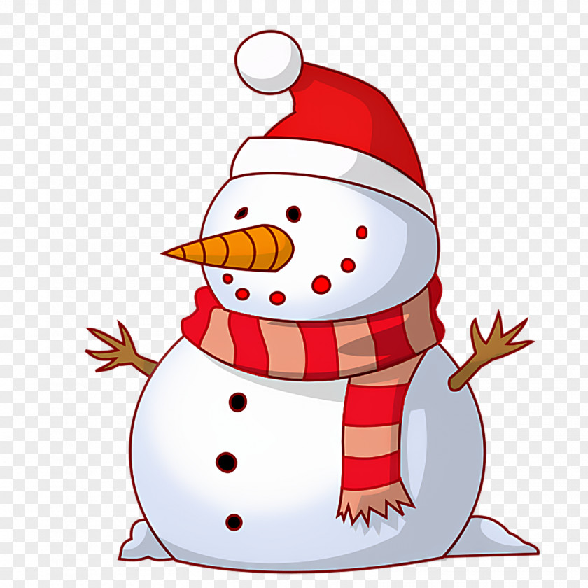 Snowman Image Website Clip Art PNG
