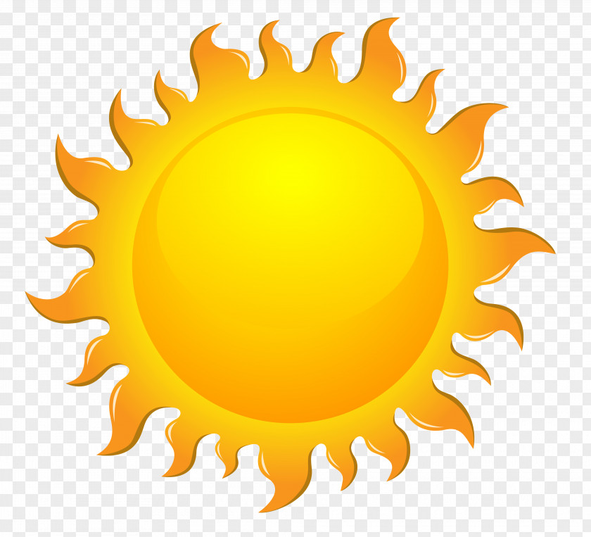 Sun Sunlight Drawing Clip Art PNG