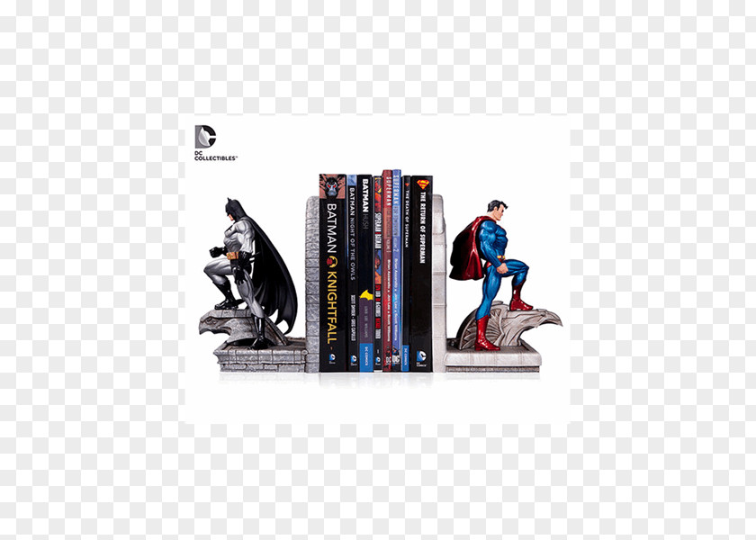 Superman Superman/Batman DC Comics Comic Book PNG