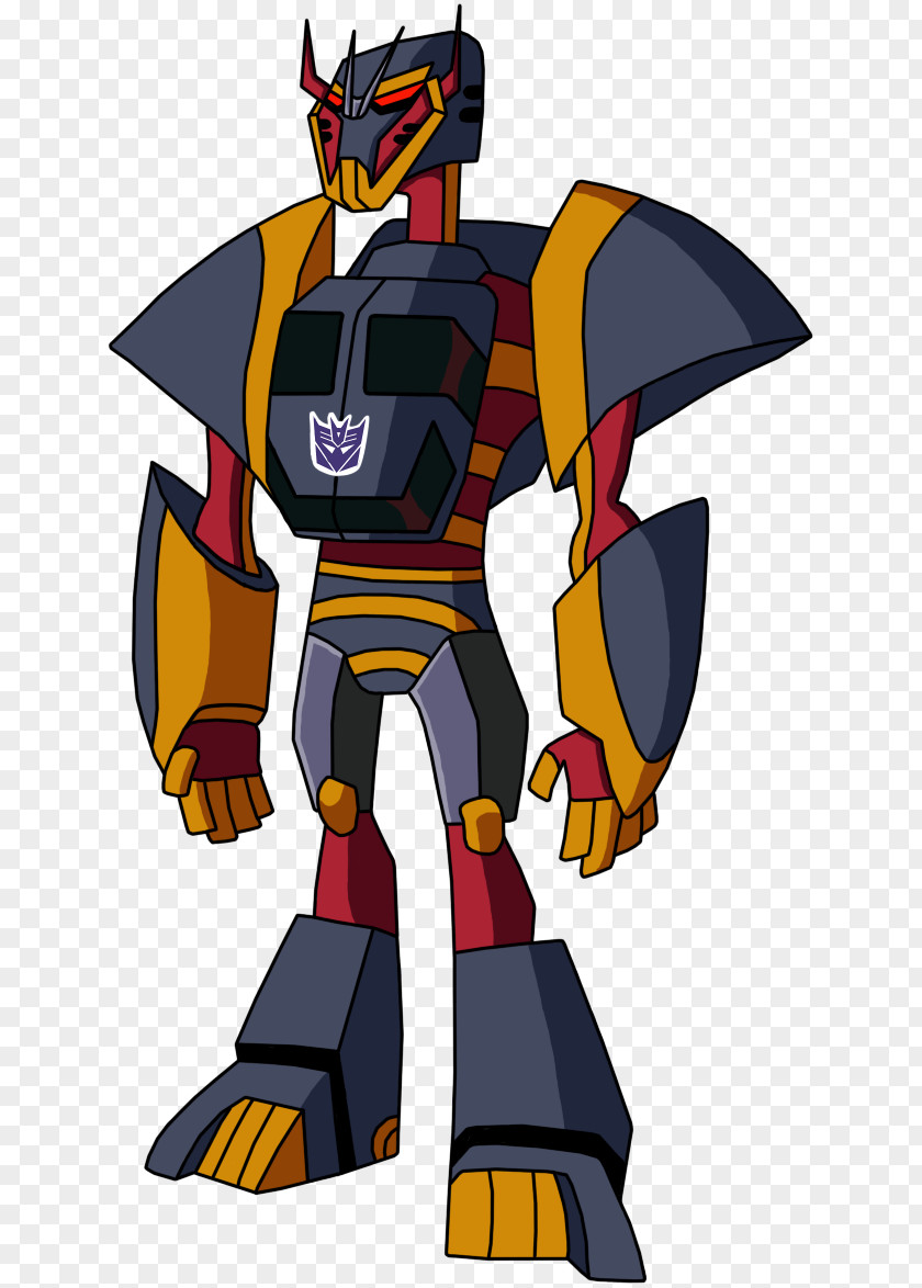 Transformers Cliffjumper Transformers: The Game War For Cybertron Autobot PNG