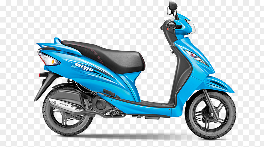 Tvs Motor Company Car Bajaj Auto Scooter Expo TVS Wego PNG