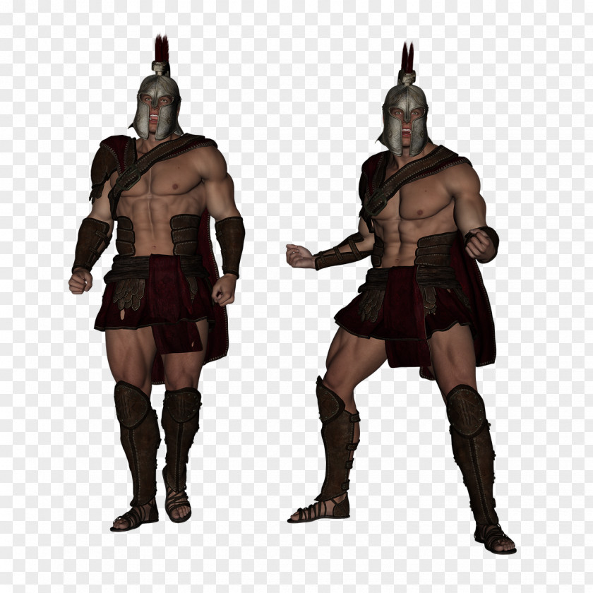 Warrior Conan The Barbarian Fantasy Image Centurion PNG