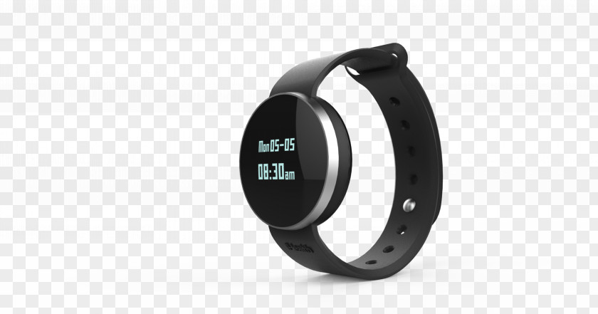 Watch Smartwatch Apple Wearable Computer PNG