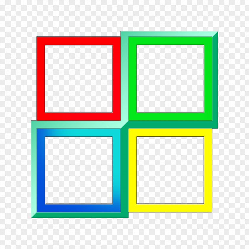 Windows 8 Update Computer Software 10 PNG