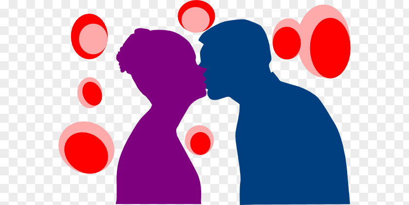 Woman Love Clip Art PNG