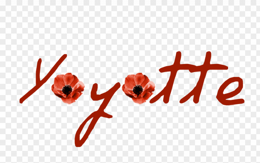 Yoyo Ma Signature Logo CanalBlog Desktop Wallpaper H&M PNG